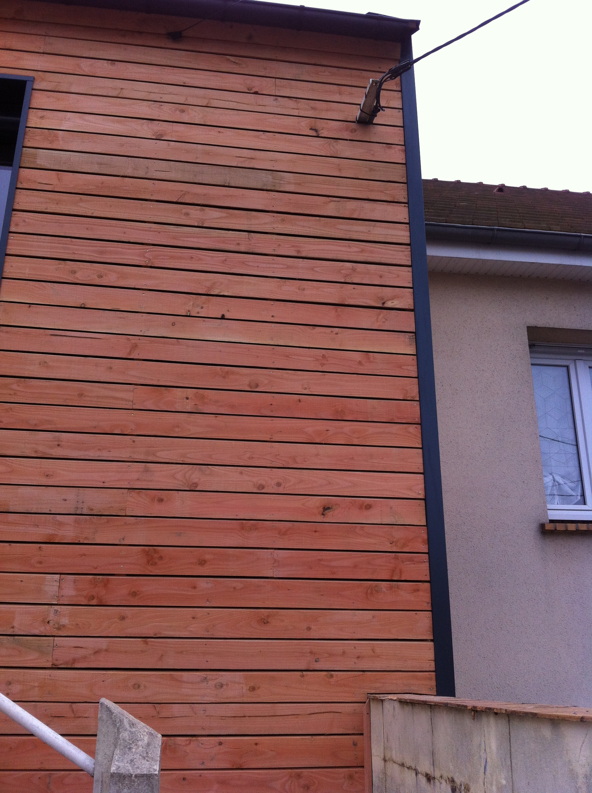 flux complet I phone 598.jpg